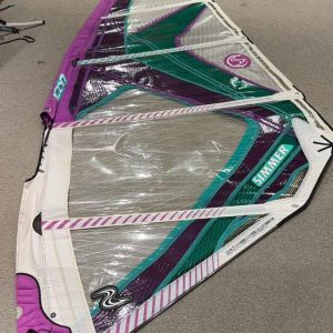 ss_301025111847 am09A ss_301025111847 am09A